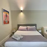 Apartamento Sophia
