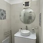 Apartamento Sophia *