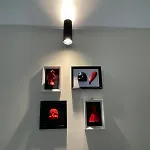 Apartamento Sophia *